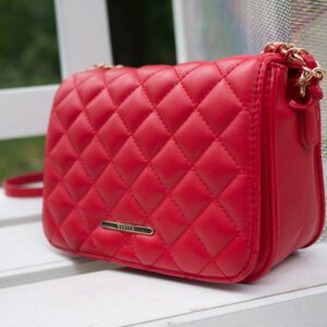 bag clutch bag shopping handbag 2661412